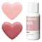 20ml Dusk Oil Based Colouring for Buttercream Cake Batter Fondant Ganache Chocolate Mix